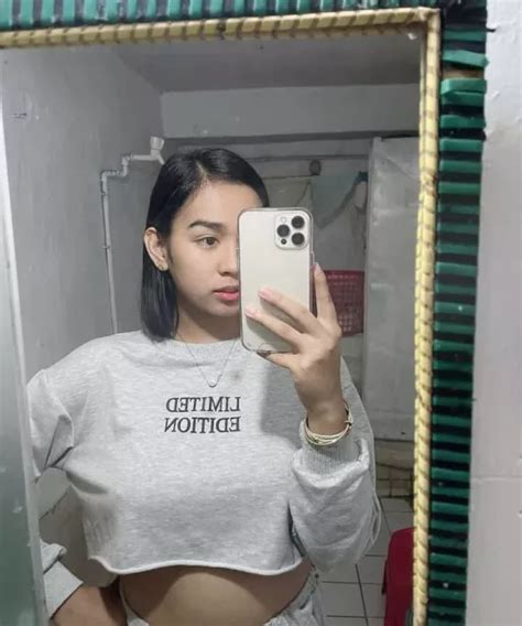 tin benitez leaks|Christina Benitez (@tinbenitez18) • Instagram photos and videos.